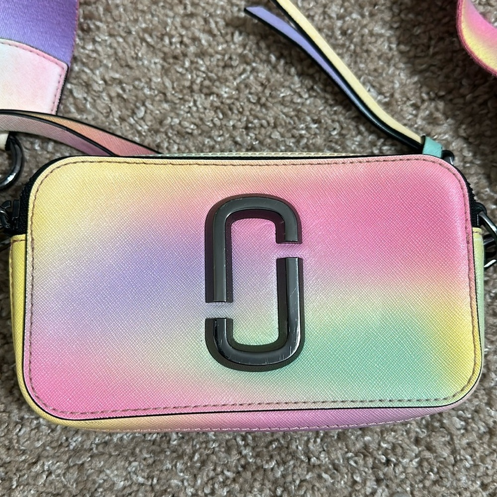 The Marc Jacob’s - Picture 3 of 9